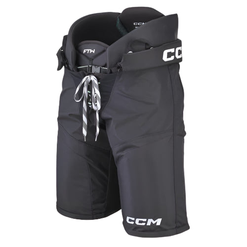 CCM JETSPEED FTW Senior Hockey Pants