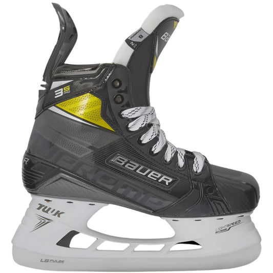 Bauer Supreme 3S Pro Skate Senior
