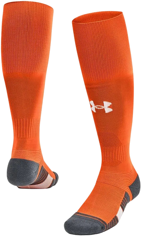 UA Magnetico Unisex Youth Baseball Socks