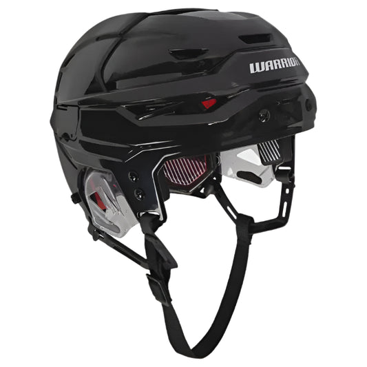 Warrior Covert CF100 Helmet