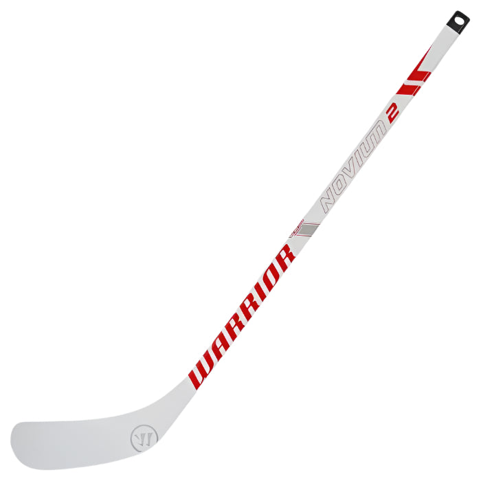 Warrior Mini Hockey Sticks