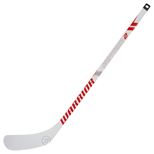 Warrior Mini Hockey Sticks
