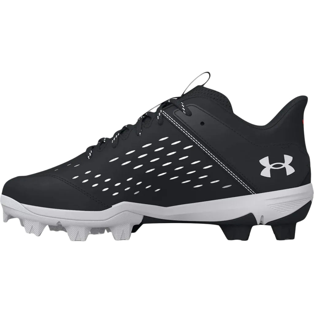 Under Armour Leadoff Low RM JR