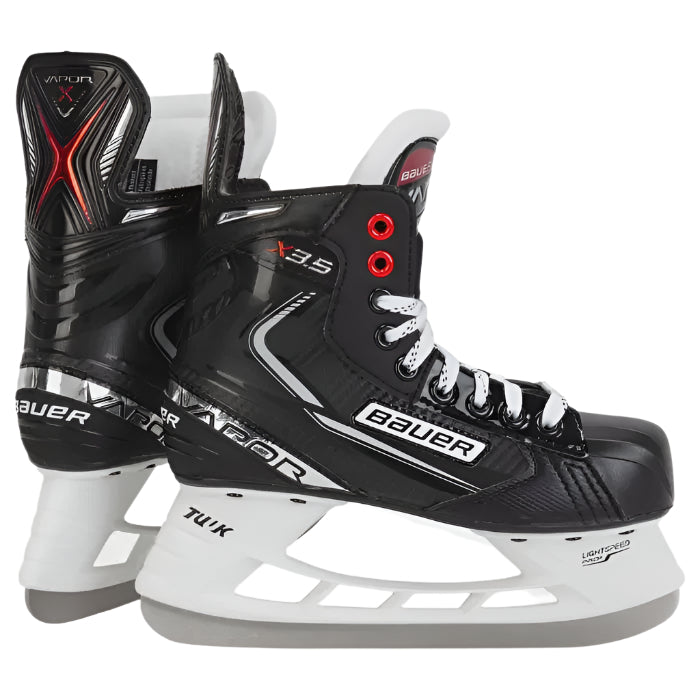 Bauer Vapor X3.5 Skate Junior