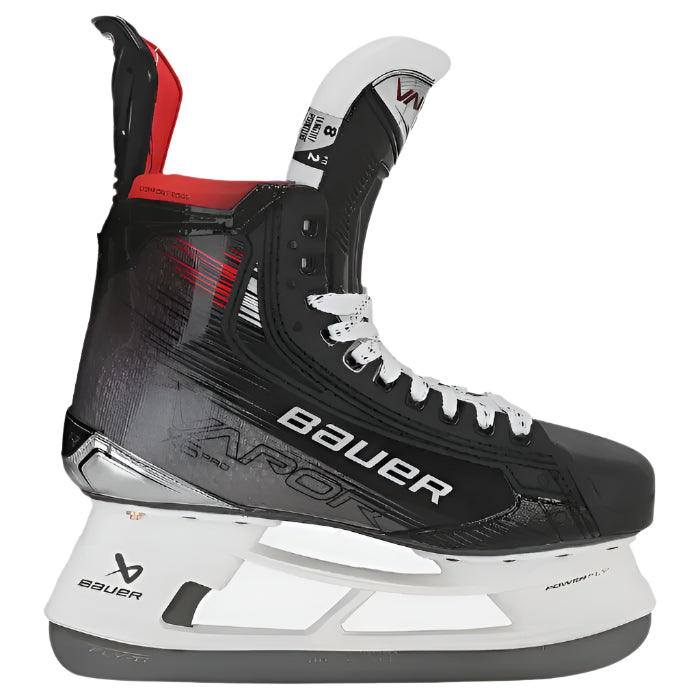 Bauer Vapor X5 Pro Skates Senior