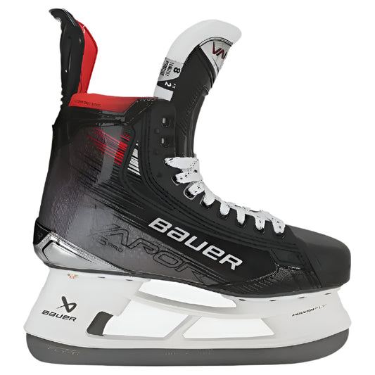 Bauer Vapor X5 Pro Skates Senior