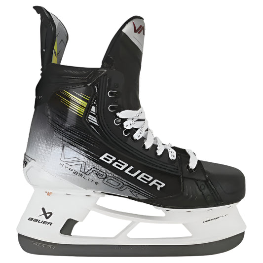 Bauer Vapor Hyperlite 2 Skates Intermediate