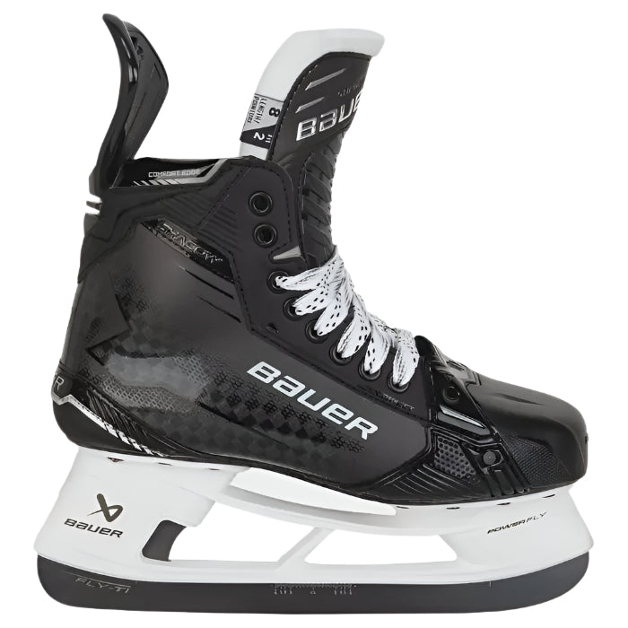 Bauer Supreme Shadow Skates Senior