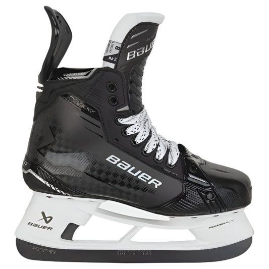 Bauer Supreme Shadow Skates Intermediate