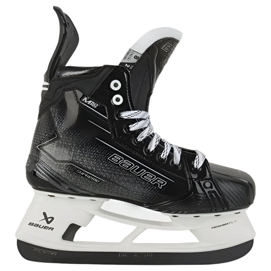 Bauer Supreme M50 Pro Skates Senior