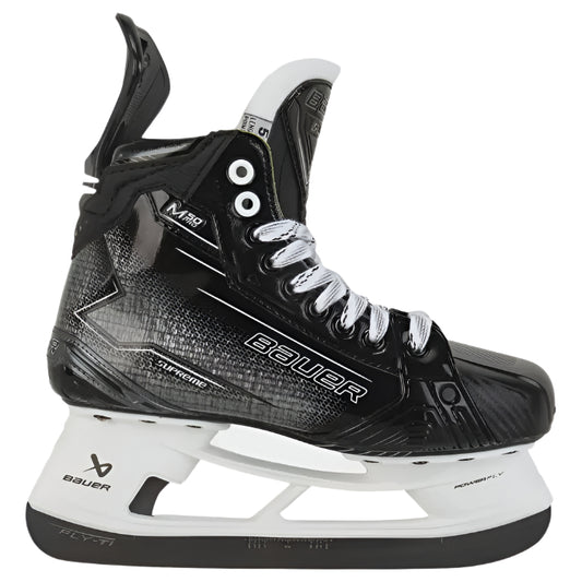 Bauer Supreme M50 Pro Skates Intermediate