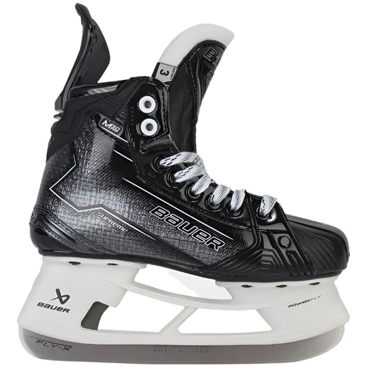 Bauer Supreme M50 Pro Skates Junior