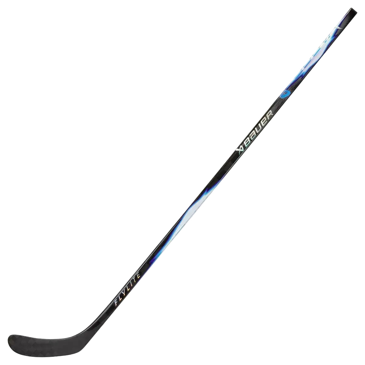 BAUER Vapor Flylite Youth Hockey Stick