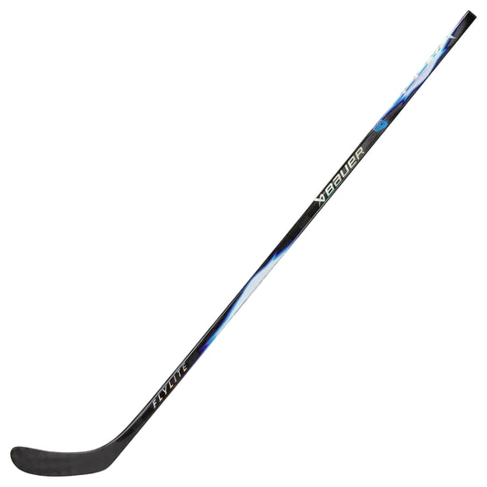 BAUER Vapor FlyLite Intermediate Hockey Stick