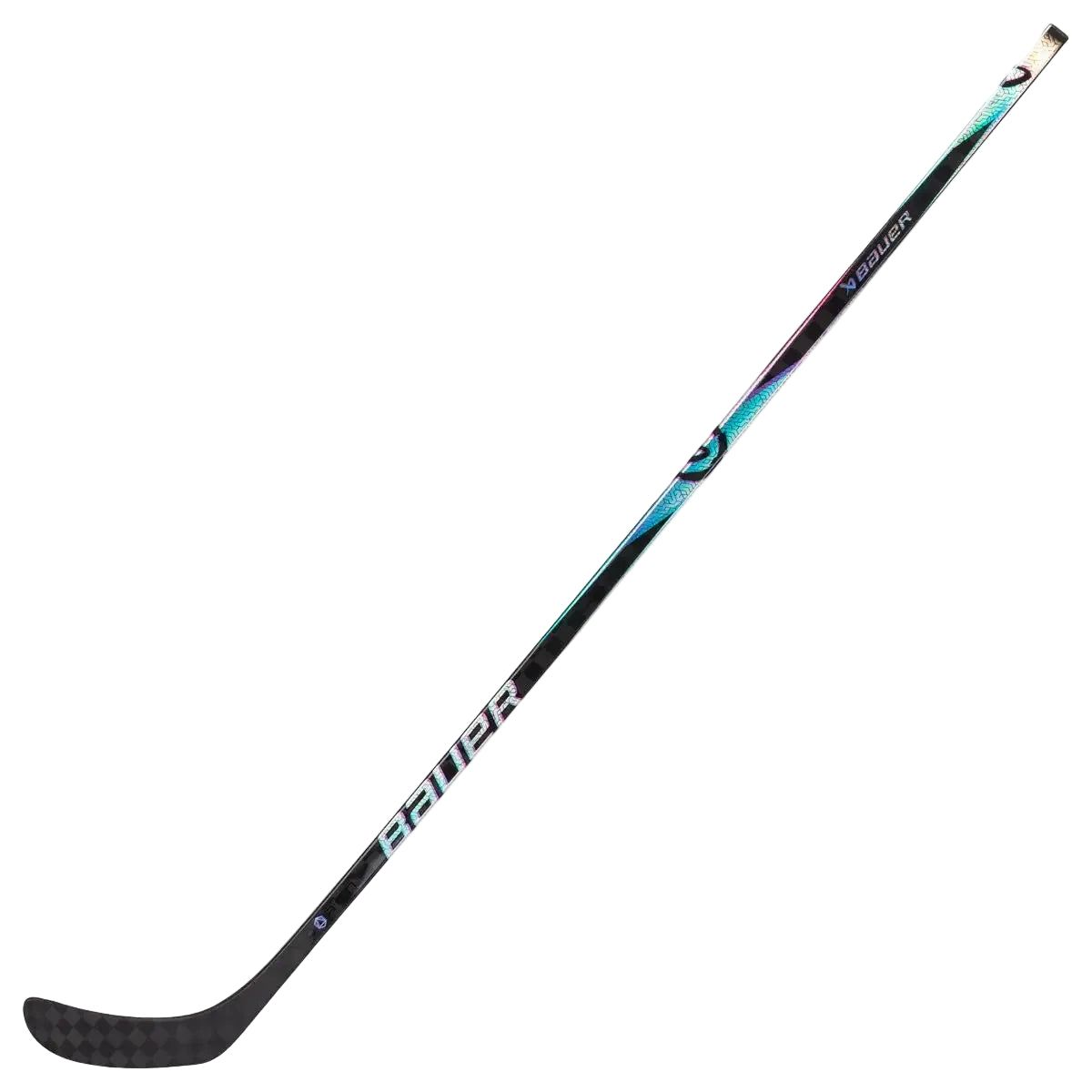 BAUER PROTO2 Senior Stick