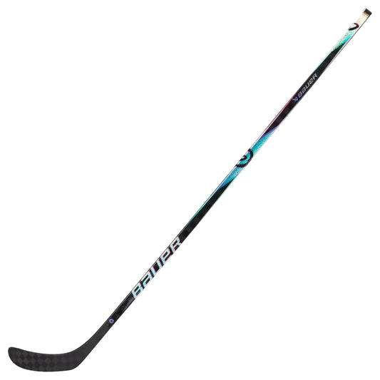 BAUER PROTO2 Intermediate Stick