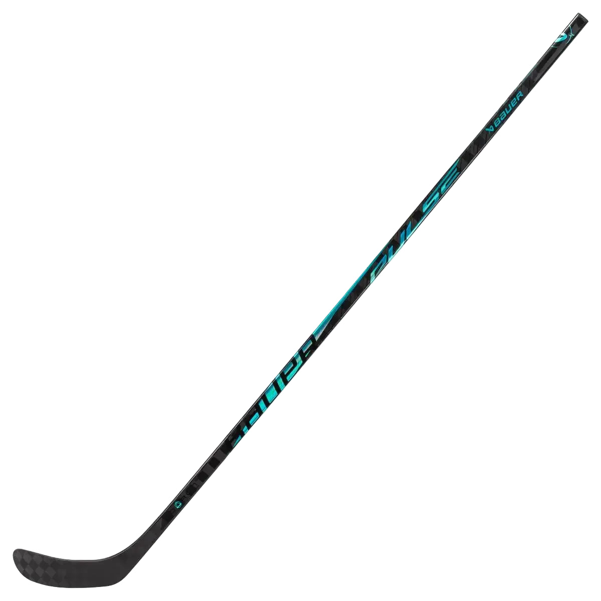 BAUER PULSE STICK INTERMEDIATE
