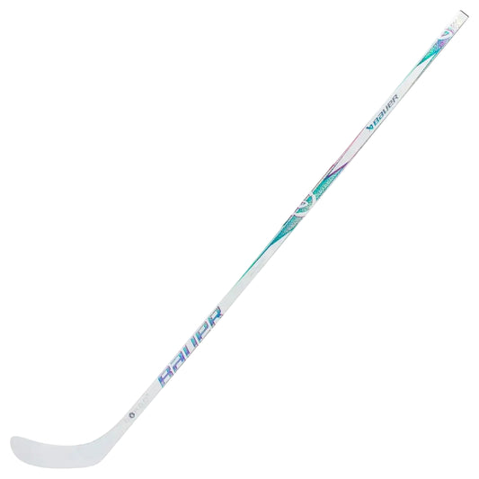 BAUER PROTO2 Intermediate Stick White