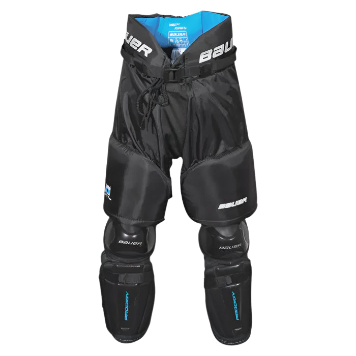 Bauer Prodigy Youth Pant Set