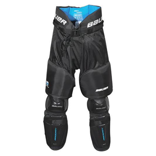 Bauer Prodigy Youth Pant Set