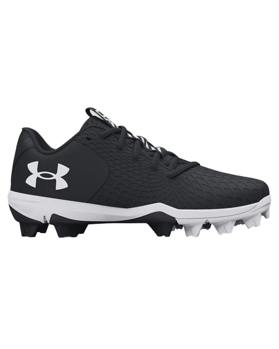 UA Womens Glyde 2.0 RM