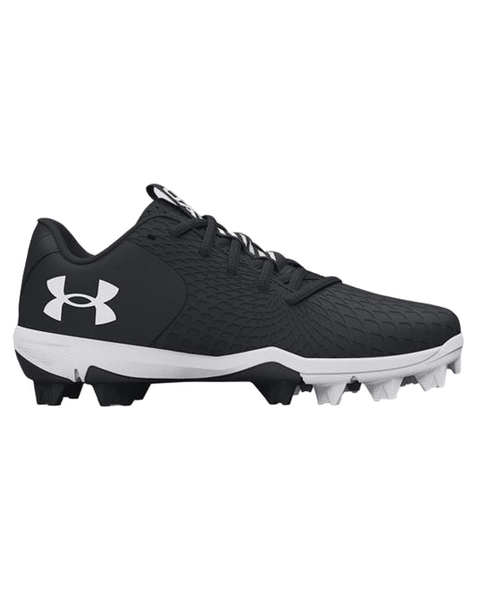 UA Womens Glyde 2.0 RM