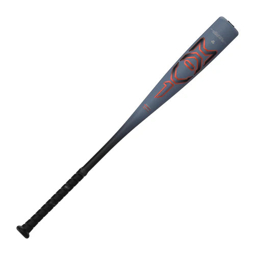 2025 Easton MAV1 USSSA Baseball Bat, -10