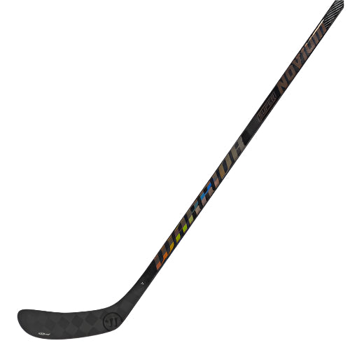 Warrior Super Novium Stick Junior
