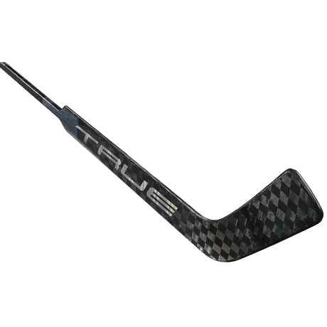 True Project X Storm Goalie Stick