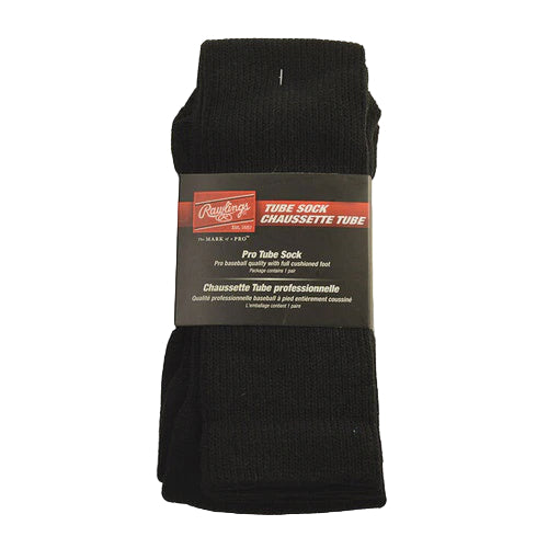 Rawlings Pro Tube Sock