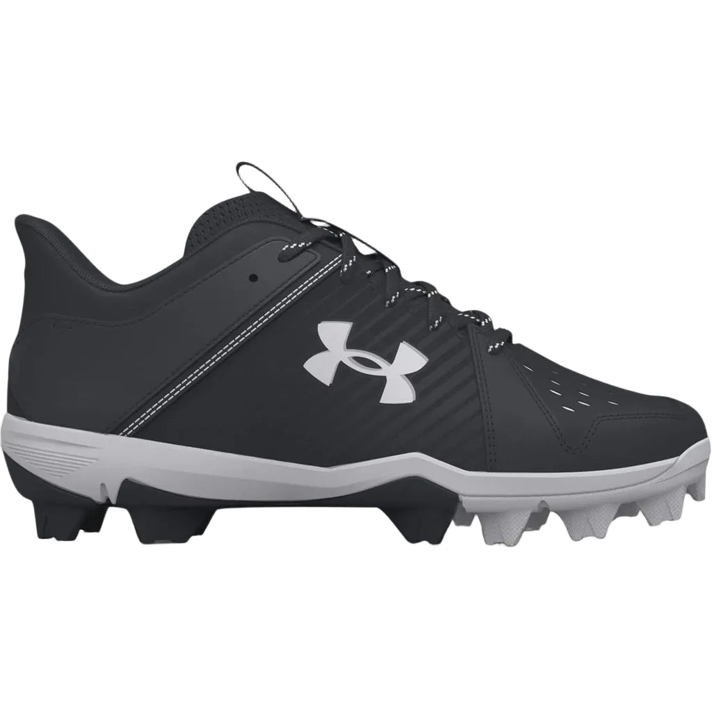 Under Armour Leadoff Low RM JR