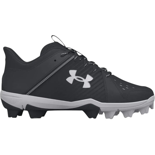 Under Armour Leadoff Low RM JR
