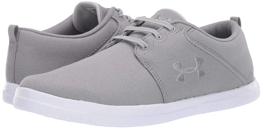 UA M Street Encounter IV CNV