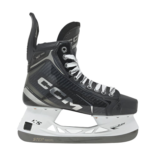 CCM Tacks XF Pro Junior Skates