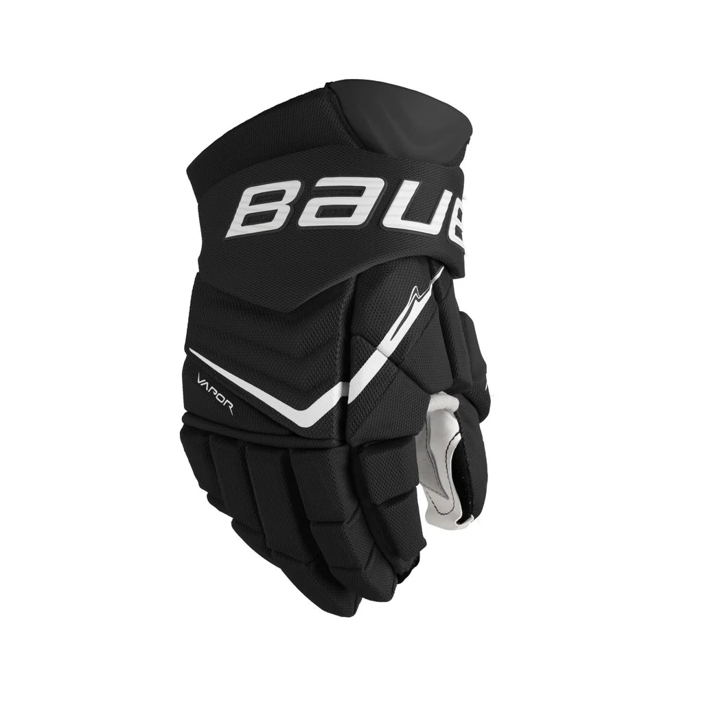 Bauer Vapor Flylite Senior Hockey Gloves