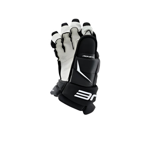 True CATALYST 7X Anatomical Fit Gloves