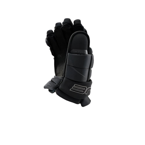 True CATALYST 7X Anatomical Fit Gloves