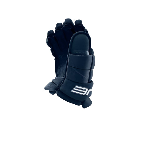 True CATALYST 7X Anatomical Fit Gloves
