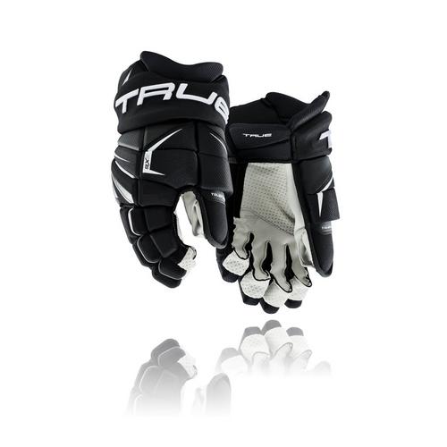 TRUE Catalyst 9X 2025 Anatomical Fit Glove
