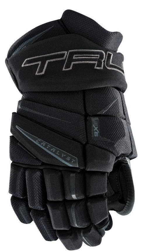 TRUE Catalyst 9X 2025 Anatomical Fit Glove