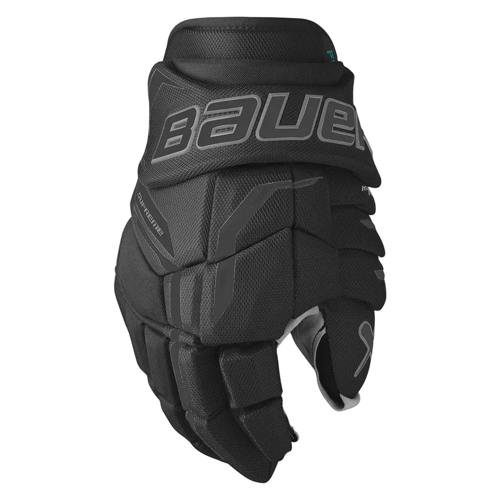 BAUER Supreme Fuse Gloves Intermediate