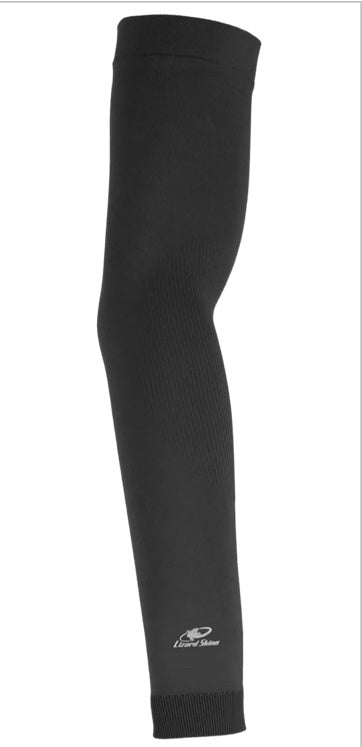 Lizard Skin Knit Arm Sleeve Youth L/XL