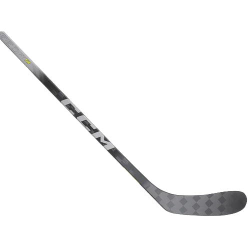 CCM JetSpeed Youth Performance Hockey Stick - 10 Flex