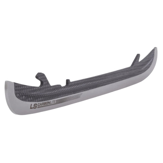 Bauer Tuuk LS Carbonlite Blades