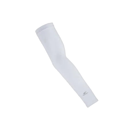 Lizard Skin Performance Compression Arm Sleeve Adult