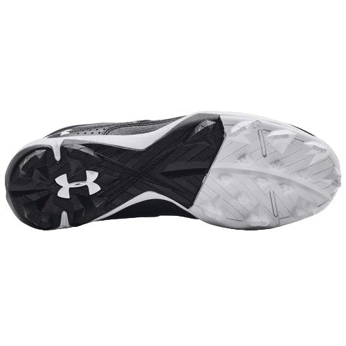 UA Womens Glyde RM