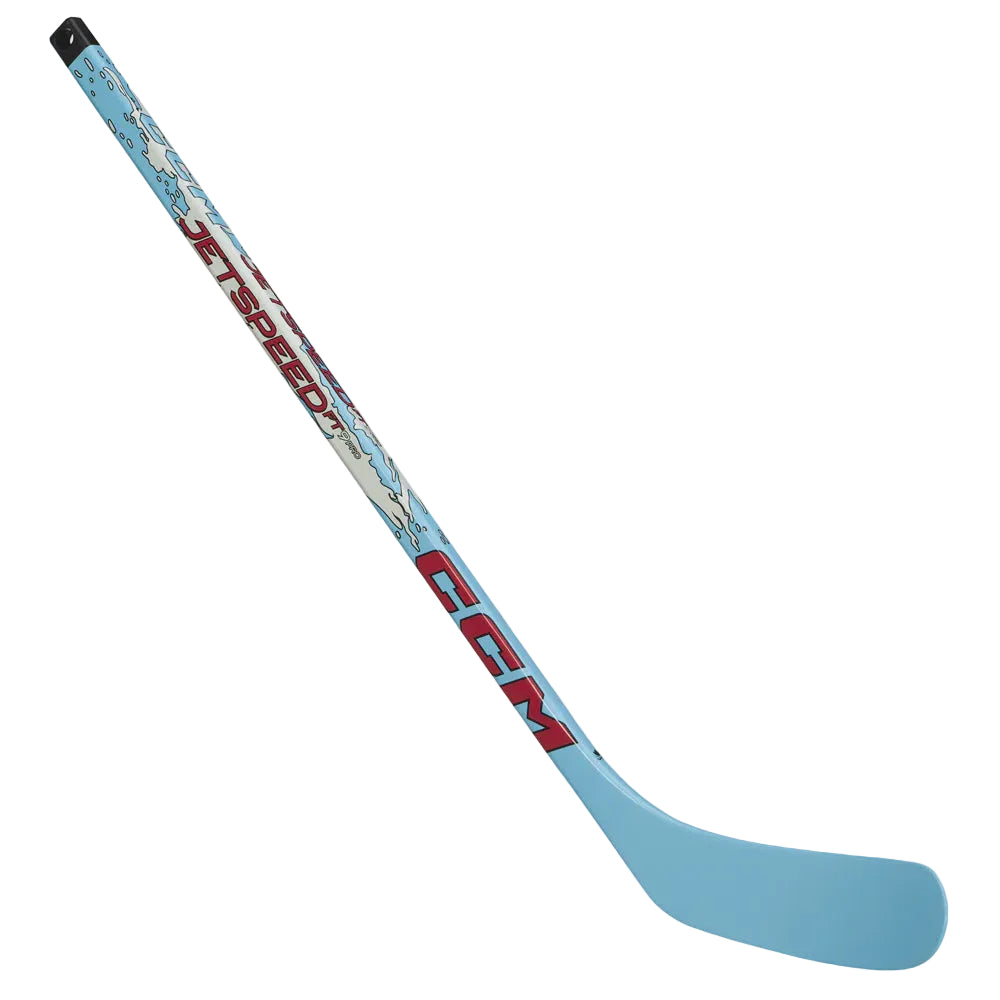CCM Jetspeed FT9 Pro Composite Mini Stick