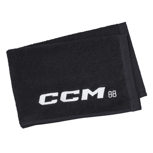 CCM Skate Towel
