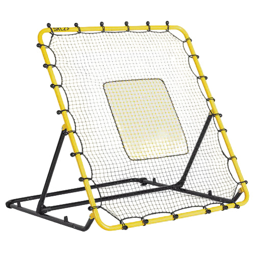 SKLZ  Fielder training