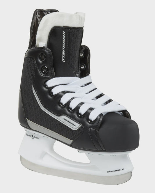 Winnwell Recreational Hockey Skate
